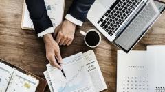 Индекс МосБиржи снова обновил исторический максимум