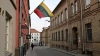 Литва расценила прибытие военных РФ в Белоруссию как пря...