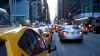 Почти 160 таксистов без лицензии были задержаны в ...