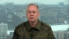 Басурин: подразделения ДНР не планируют входить в ...