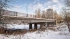 На капремонт моста через Славянку в Невском районе Петербурга выделили 332,4 млн рублей 