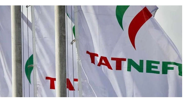 Акционеры "Татнефти" утвердили дивиденды за 2020 год
