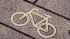 Во Всеволожске проложат новую велодорожку от Приютинской улицы до Дороги Жизни