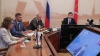 Власти Петербурга выделили 2,4 млрд рублей на благоустро...