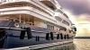 Reuters: в Гибралтаре задержали яхту российского миллиар...