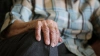 В России могут снова пересмотреть пенсионный возраст