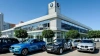 BMW приостановила поставки и производство автомобилей ...