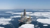 "Роснефть" намерена к 2025 году до 25% увеличить долю га...