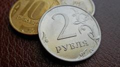 Bloomberg: доходы россиян упали до уровня 2009 года