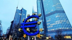 ЕЦБ предупредил мировые банки о возможном введении антироссийских санкций