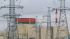 Министр энергетики Беларуси: готовность 2-го блока БелАЭС достигла 95%