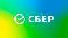 Сбер запустил флагманскую подписку СберПрайм+ с основными ...