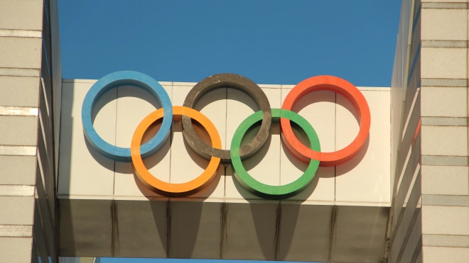 В прямом эфире за Олимпийскими играми в Токио следили 200 тысяч абонентов МегаФона