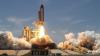 Россия передала США последнюю партию ракетных двигателей ...