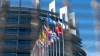 Европарламент утвердил доклад об ужесточении отношений ...