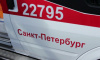 На улице Добровольцев нашли повешенного дедушку На улице Добровольцев нашли повешенного дедушку