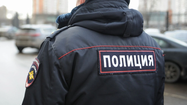 Задержан один из подозреваемых в разбойном нападении на вдову Градского