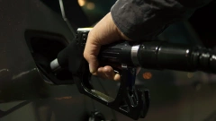 Цены за литр бензина в Великобритании обновили исторические максимумы