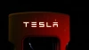 Tesla нарастила поставки автомобилей во втором квартале ...