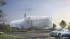 Энергетический центр для новых небоскрёбов "Газпрома" построят в Петербурге