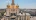 В Петербурге заработала смотровая площадка Владимирского собора