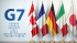 Страны G7 готовятся изменить налоги для транснациональных компаний
