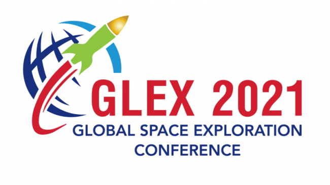 В Петербурге открылась космическая конференция GLEX-2021