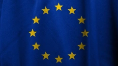Еврокомиссия: спрос на энергоресурсы в ЕС достиг максимума за 25 лет