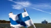 Финляндия откроет два КПП на границе с РФ