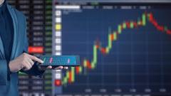 Чистая прибыль "Транснефти" в первом квартале снизилась на 12,8%