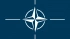 В Германии допустили выход Франции из состава НАТО: мнение политолога 