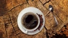 Фьючерсы на кофе Арабика достигли максимума с начала ...