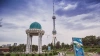Экс-глава VK создаcт IT-бизнес в Узбекистане