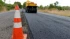 Ленобласть объявила 5 тендеров на ремонт участков дорог в трех районах