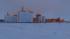 OilPrice: Арктический проект «НОВАТЭКа» в России нанесет удар по СПГ США