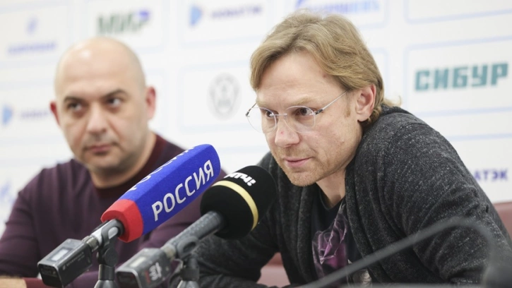 Карпин не считает Головина и Миранчука незаменимыми игроками
