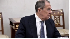 Эксперты: Лавров заявил, что Россия зеркально ответит на санкции Великобритании