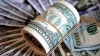 В МВФ заявили о рисках ослабления доллара из-за антиросс...