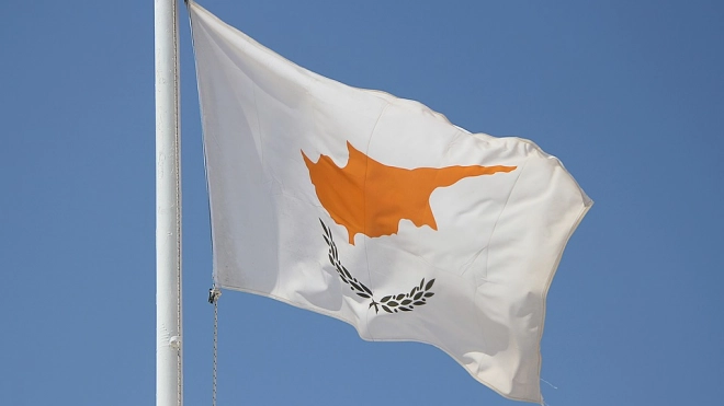 Кипр выдал России обвиняемого в растрате экс-руководителя "Экопромбанка"