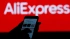 "AliExpress Россия" и платежная система "Мир" подписали соглашение о сотрудничестве