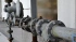 Петербургская компания "ГазПроектСтрой" задолжала 5,6 млн рублей за реконструкцию канализации в Кемерово