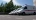 Ленобласть закупит 33 комплекта автомобилей скорой помощи для центра медицины катастроф 