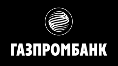 Газпромбанк сообщил об увеличении доходности по вкладам в рублях