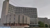 Здание "Росгеологии" готовы продать за 0,5 млрд рублей