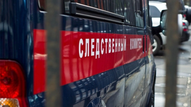 СМИ: в Крыму задержали замначальника УГИБДД