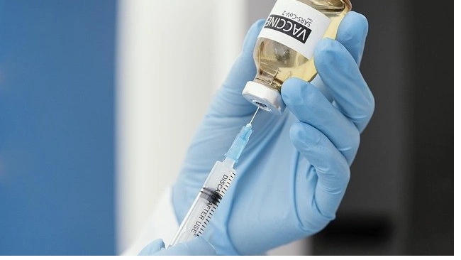 В штате Вашингтон ввели обязательную вакцинацию для чиновников и медработников