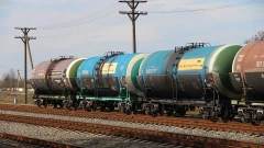 В "Роснефти" оценили энергетическую обстановку на внутреннем рынке России 