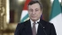 Премьер Италии Драги признал невозможность ЕС ввести газовые санкции против России