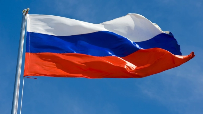 Посольство России в США упрекнуло Госдеп за отказ от упоминания Гагарина