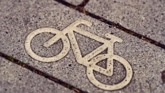 Протяженность велодорожек Петербурга увеличится более чем в два раза к 2030 году